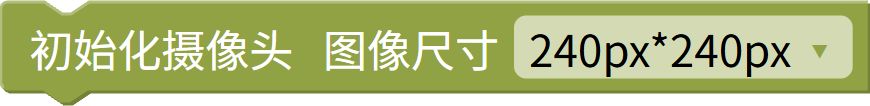 创建摄像头（简易）