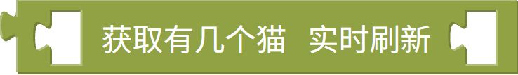 猫脸检测数量