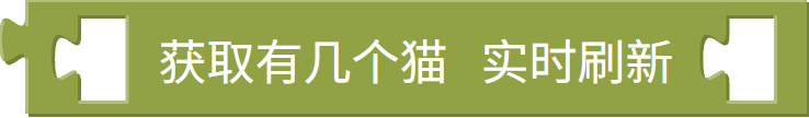 猫脸检测数量