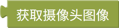 精确图像数据