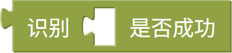 模型是否成功