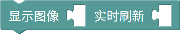 显示摄像头画面