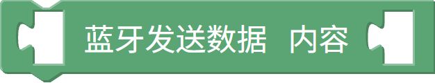 蓝牙发送