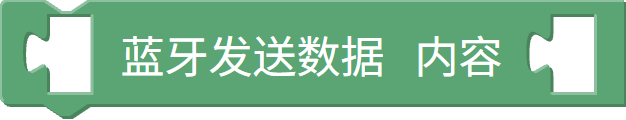 蓝牙发送