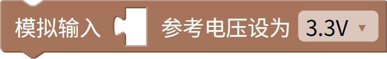 模拟衰减
