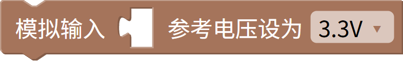 模拟衰减