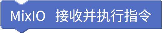 检查 MixIO