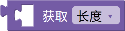 三角函数列表