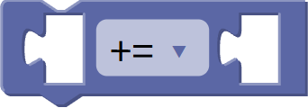 math selfcalcu