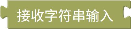 键盘输入