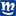 米思齐：创新、分享、快乐 · Mixly：Create、Share、Happy
