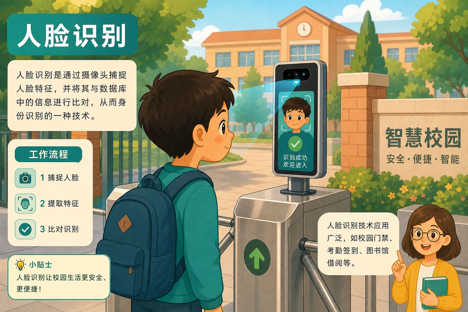 任务场景：第28课