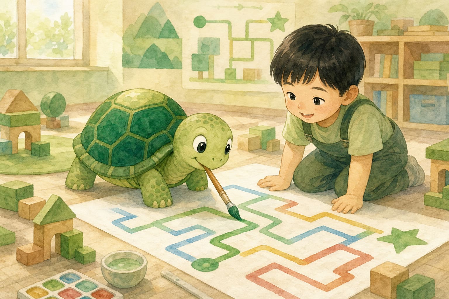 螺旋基础