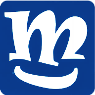 返回首页