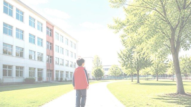原图