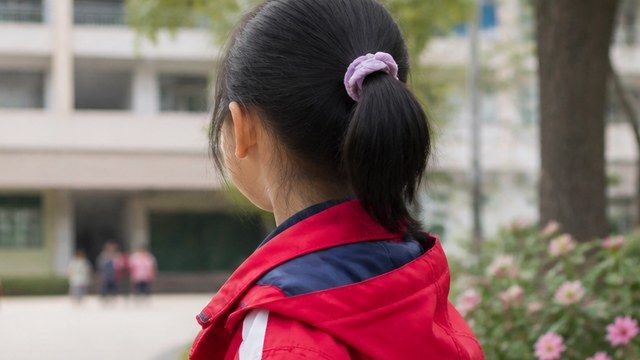 修改后