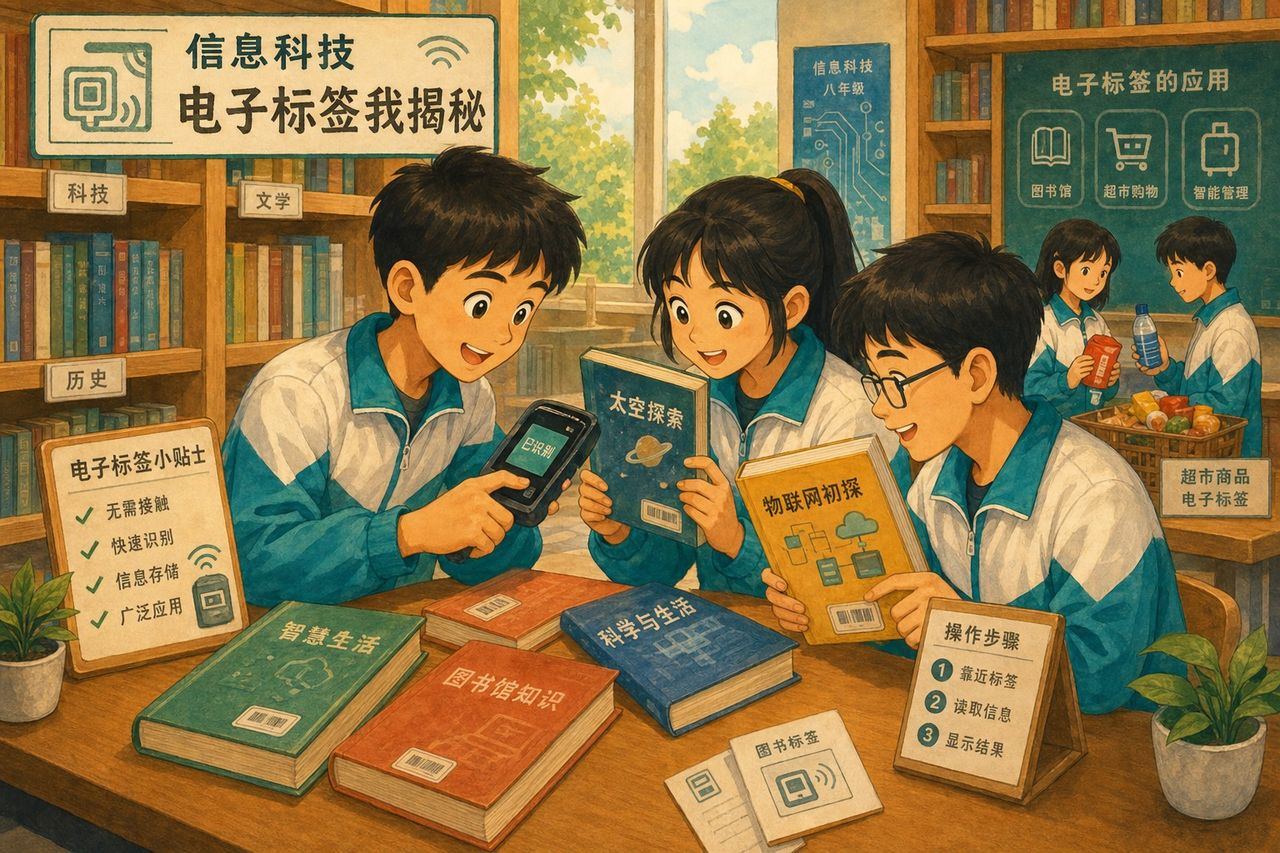 任务场景