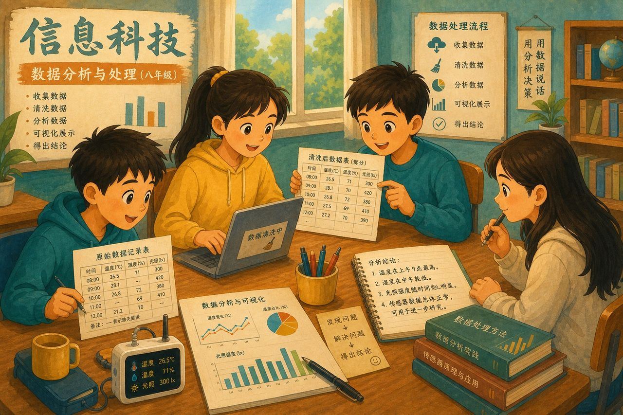 任务场景