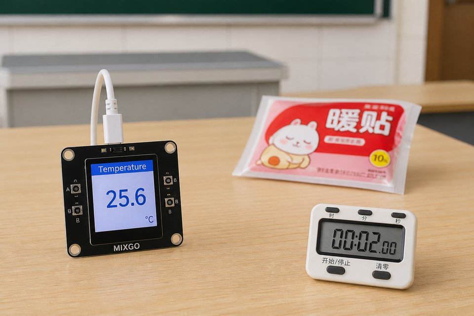 趋向稳定：连读至波动很小。