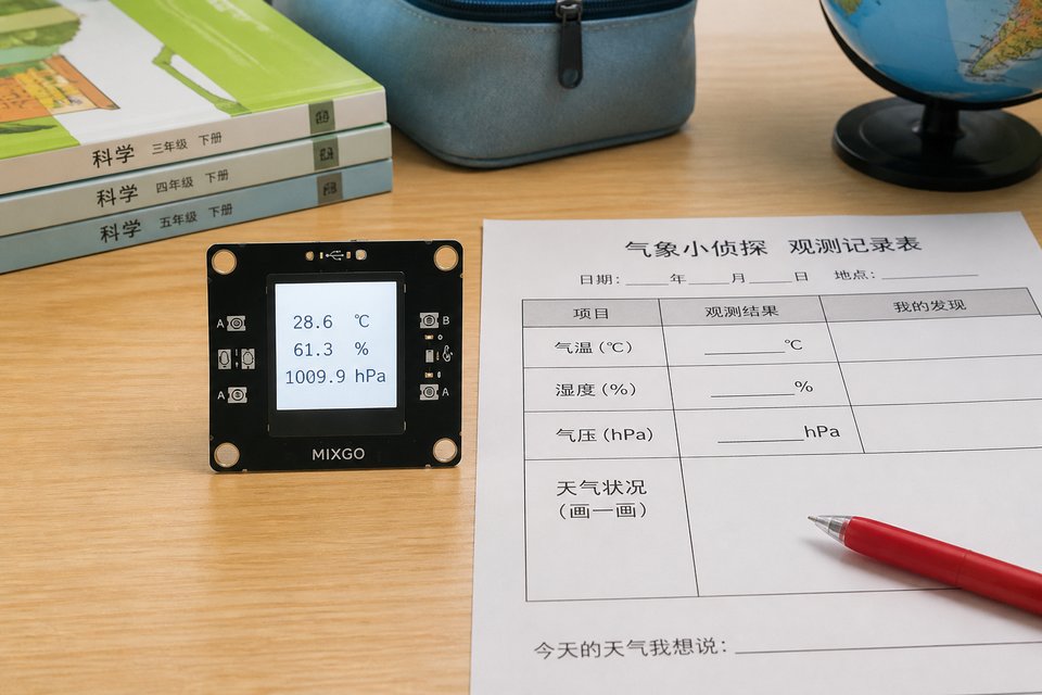 一天趋势：同一测点，相隔一段时间再测，记录条件。