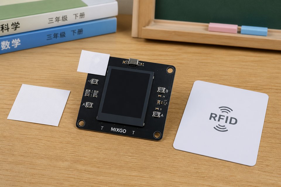 遮挡孔口：纸贴孔口 vs 敞开。